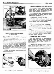 06 1961 Buick Shop Manual - Rear Axle-008-008.jpg